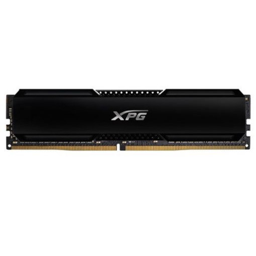 תמונה של ADATA XPG GAMMIX D20 DDR4 U-DIMM