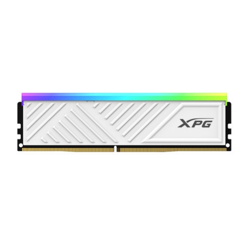 תמונה של ADATA XPG D35G U-DIMM 8GB 3600MHz - AX4U36008G18I-SWHD35G