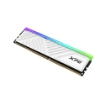 תמונה של ADATA XPG D35G U-DIMM 8GB 3600MHz - AX4U36008G18I-SWHD35G