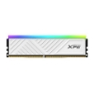 תמונה של ADATA XPG D35G U-DIMM 16GB 3600MHz - AX4U360016G18I-SWHD35G