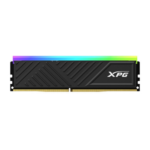 תמונה של ADATA XPG D35G U-DIMM 16GB 3600MHz - AX4U360016G18I-SBKD35G