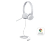 תמונה של Lenovo 110 Stereo USB Headset