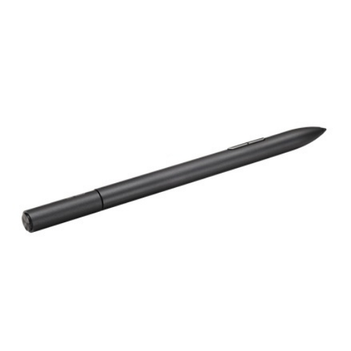 תמונה של עט דיגיטלי  ASUS PEN 2.0 SA203H BLACK