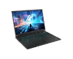 תמונה של נייד GIGABYTE G6 MF i7-13620H 16GB 1T NVME RTX4050 UXGA 165HZ DOS