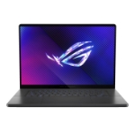 תמונה של מחשב נייד לגיימרים Asus ROG Zephyrus M16 GU604VY-NM014XR בצבע שחור