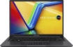 תמונה של ASUS Vivobook 14X -1405VA-14.0 WUXGA/ i9-13900H/16GB DDR/1TB M.2 SSD/FD/Black/3Y