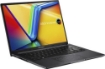 תמונה של ASUS Vivobook 14X -1405VA-14.0 WUXGA/ i9-13900H/16GB DDR/1TB M.2 SSD/FD/Black/3Y