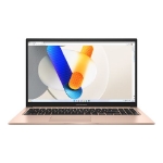 תמונה של מחשב נייד ASUS Vivobook 15 X1504VA-BQ146 אסוס