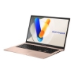 תמונה של מחשב נייד ASUS Vivobook 15 X1504VA-BQ146 אסוס