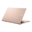 תמונה של מחשב נייד ASUS Vivobook 15 X1504VA-BQ146 אסוס