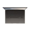 תמונה של UX5406SA ULTRA 7 155H 14"3K 1T 16GB W11H GRAY 3YO Asus