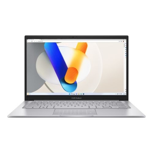 תמונה של מחשב נייד Asus Vivobook 14 X1404VA-EB142W אסוס