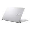 תמונה של מחשב נייד Asus Vivobook 14 X1404VA-EB142W אסוס