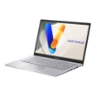 תמונה של מחשב נייד Asus Vivobook 14 X1404VA-EB142W אסוס