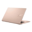 תמונה של מחשב נייד Asus VivoBook 15 X1504ZA-NJ869W אסוס