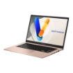 תמונה של מחשב נייד Asus VivoBook 15 X1504ZA-NJ869W אסוס