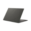 תמונה של ASUS ZenBook S16/UM5606WA/16.0 3K OLED/Touch/AMD Ryzen™ AI 9 HX 370/32GB DDR5/2TB SSD/Win11Pro/Gray/3YOS