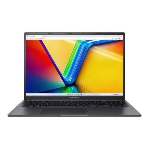 תמונה של מחשב נייד Asus Vivobook 16X K3605VV-RP314W אסוס