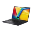 תמונה של מחשב נייד Asus Vivobook 16X K3605VV-RP314W אסוס