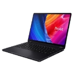 תמונה של ASUS ProArt/H7606WV-16.0 4K OLED/Touch/AMD Ryzen AI 9 HX 370/64GB DDR5/2TB SSD/RTX 4070-8GB/Win11Pro/Black/3YOS