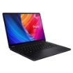 תמונה של ASUS ProArt/H7606WV-16.0 4K OLED/Touch/AMD Ryzen AI 9 HX 370/64GB DDR5/2TB SSD/RTX 4070-8GB/Win11Pro/Black/3YOS