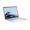 תמונה של UX3405MA ULTRA 9 185H 14"3K 1T 32G W11H SILVER 1Y-OS Asus