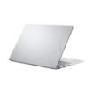 תמונה של UX3405MA ULTRA 9 185H 14"3K 1T 32G W11H SILVER 1Y-OS Asus