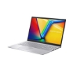 תמונה של X1504VA CORE 5 120U 15.6"FHD 1T 2*8GB W11H TERRA COTTA 1Y Asus