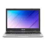 תמונה של מחשב נייד ASUS Vivobook Go 12/E210MA-11.6 HD/Celeron® N4020 4GB DDR4/64G eMMC/WIN11S+Office 365 (1y)S/White/1Y