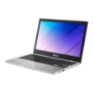 תמונה של מחשב נייד ASUS Vivobook Go 12/E210MA-11.6 HD/Celeron® N4020 4GB DDR4/64G eMMC/WIN11S+Office 365 (1y)S/White/1Y