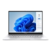 תמונה של מחשב נייד Asus Zenbook 14 OLED UX3405MA-PP419W אסוס