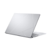 תמונה של מחשב נייד Asus Zenbook 14 OLED UX3405MA-PP419W אסוס