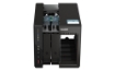 תמונה של QNAP TS-253E-8G,2-BAY QC 2*2.5G 2xPCIE 2Y