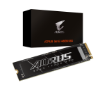 תמונה של דיסק פנימי Aorus Gen5 14000 SSD 2TB PCI-E 5.0X4 NVMe 2.0