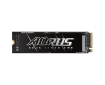 תמונה של דיסק פנימי Aorus Gen5 14000 SSD 2TB PCI-E 5.0X4 NVMe 2.0