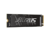 תמונה של דיסק פנימי Aorus Gen5 14000 SSD 2TB PCI-E 5.0X4 NVMe 2.0