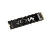 תמונה של דיסק פנימי Aorus Gen5 14000 SSD 2TB PCI-E 5.0X4 NVMe 2.0