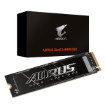 תמונה של דיסק פנימי Aorus Gen5 14000 SSD 2TB PCI-E 5.0X4 NVMe 2.0