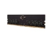 תמונה של זכרון לנייח TeamGroup Elite 16GB DDR 5 5600MHZ C46 1x16