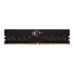 תמונה של זכרון לנייח TeamGroup Elite 16GB DDR 5 5600MHZ C46 1x16