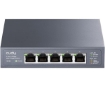 תמונה של מתג Cudy 5 Port 2.5GB Unmanged Switch