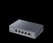 תמונה של מתג Cudy 5 Port 2.5GB Unmanged Switch