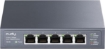 תמונה של מתג Cudy 5 Port 2.5GB Unmanged Switch