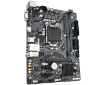 תמונה של לוח אם אינטל דור 10 Gigabyte H410M H V2 1.7 Micro-ATX LGA1200