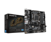 תמונה של לוח Gigabyte B760M DS3H DDR4 LGA1700 MultiviewX4 Micro-Atx