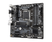 תמונה של לוח Gigabyte B760M DS3H DDR4 LGA1700 MultiviewX4 Micro-Atx