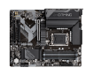 תמונה של לוח Gigabyte B760 GAMING X DDR4 ATX LGA1700