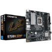 תמונה של לוח אם אינטל Gigabyte B760M D3HP DDR5 VGA HDMI DP LGA1700