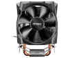 תמונה של Antec A30 NEO TDP 125W  intel 115X/1200/1700 AMD AM4/AM5 CPU FAN