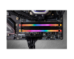 תמונה של זכרון לנייח קיט Corsair 16GB Kit 2x8 DDR4 3200mhz RGB PRO